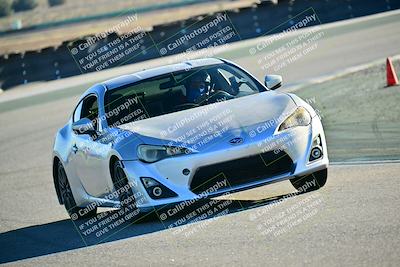 media/Dec-13-2025-Extreme Speed (Sat) [[d129ecb0b9]]/Low Inter/Session 3 (Turn 5)/